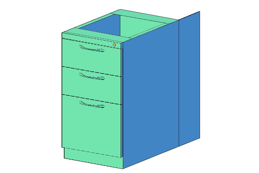 https://ecad.ki.com/LIBRARYIMAGES\STORAGE\USERIES/UP30WBBFSWR.png